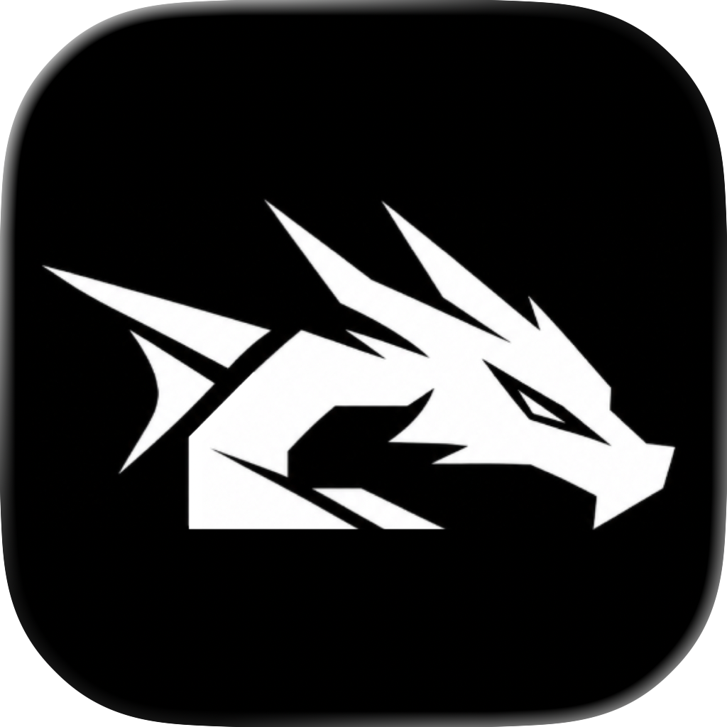 Incorpus icon
